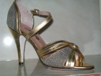 /album/zapatos-de-baile-melody/zapatos-altos-jpg/